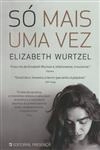 So Mais Uma Vez
