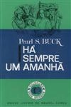 Ha Sempre Um Amanha