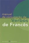 Manual De Conjugacao De Verbos Franceses