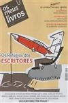 Meus Livros, Os Vol78