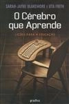 Cerebro Que Aprende, O