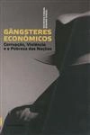 Gangsteres Economicos