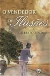 Vendedor De Ilusoes, O