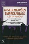 Apresentacoes Empresariais Alem Da Oratoria