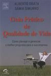 Guia Pratico De Qualidade De Vida