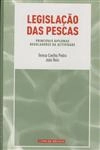 Legislacao Das Pescas