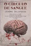 Circulo De Sangue, O