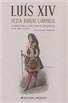 Luis Xiv