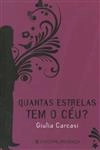 Quantas Estrelas Tem O Ceu