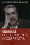 Cronicas Politicamente Incorrectas