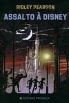 Assalto A Disney