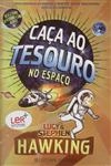 Caca Ao Tesouro No Espaco