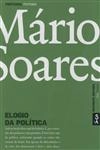 Elogio Da Politica