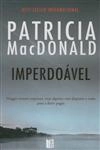 Imperdoavel