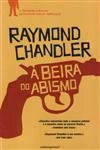 Beira Do Abismo, A