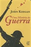 Historia Da Guerra, Uma
