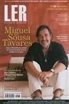 Revista Ler Vol83