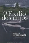 Exilio Dos Anjos, O
