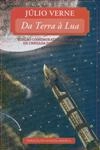 Da Terra A Lua