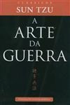 Arte Da Guerra, A