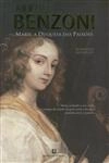 Marie A Duquesa Das Paixoes