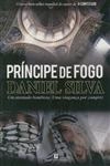 Principe De Fogo