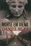 Morte Em Viena