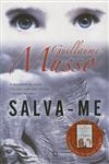 Salva-me