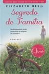 Segredo De Familia