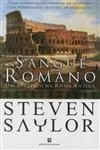 Sangue Romano