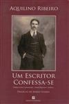 Escritor Confessa-se, Um