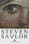 Enigma De Catilina, O
