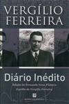 Diario Inedito