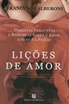 Licoes De Amor
