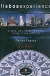 Lisboaexperience (bilingue)