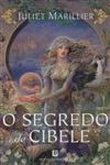 Segredo De Cibele, O