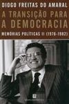 Transicao Para A Democracia, A