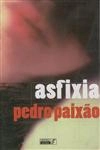 Asfixia