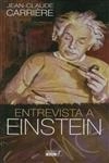 Entrevista A Einstein