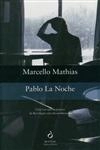 Pablo La Noche