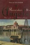 Recordar Angola Vol3