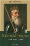 D Afonso Henriques