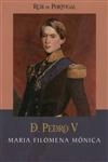 D Pedro V