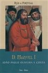 D Manuel I