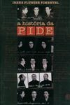 Historia Da Pide, A