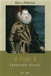 D Filipe Ii
