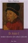 D Joao I