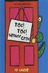 Toc Toc Senhor Croc