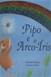Pipo E O Arco Iris