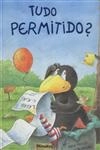 Tudo Permitido